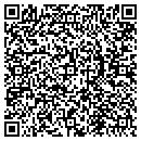 QR code with Water One Inc contacts