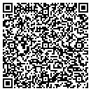 QR code with Dice Construction contacts