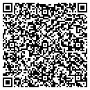 QR code with Bee-Gee's Minit Market contacts