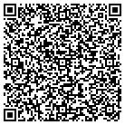 QR code with Stat Graphics & Packaging contacts