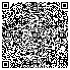 QR code with Quik Offset Plate & Copy Serv contacts