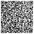 QR code with Lima Ave Root Bar Stand contacts