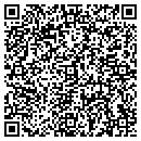 QR code with Cell U Express contacts