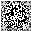 QR code with Mason Womens Center contacts