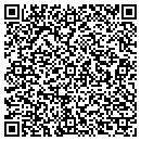QR code with Integrity Consulting contacts