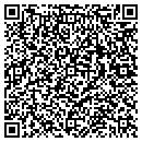 QR code with Clutter Farms contacts