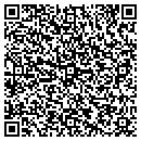 QR code with Howard Township House contacts