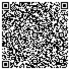 QR code with Marshall Equipment Co contacts