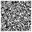 QR code with Bexley Recreation Department contacts