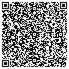 QR code with Guardian Business Forms contacts