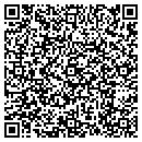 QR code with Pintar Plumbing Co contacts