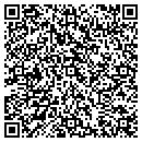 QR code with Eximius Group contacts