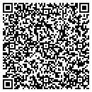 QR code with Vitamin World 4333 contacts