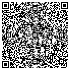 QR code with Parker Hannifin Corporation contacts