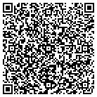QR code with Firelands Board of Realtors contacts