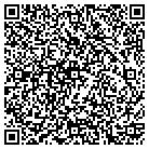 QR code with Barbara L Sager Co Lpa contacts