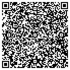 QR code with Original Pancake House contacts