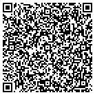QR code with Pearl Earl Entertainment contacts