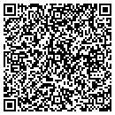 QR code with LMS Stables contacts