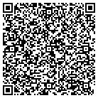 QR code with Columbus Wet Park HM Hlth Svs contacts