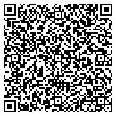 QR code with Barkdull Funeral Home contacts