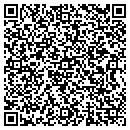 QR code with Sarah Thomas Kovoor contacts
