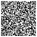 QR code with Errands To Run contacts