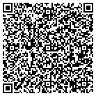 QR code with Philip Dishon Haircutters contacts