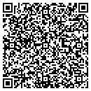 QR code with Tugs At Heart contacts