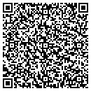 QR code with Charles Rohrkemper contacts