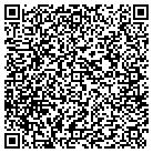 QR code with Londonerry Limited Apartments contacts