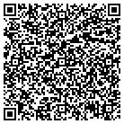 QR code with Eighty Two & Eight Tavern contacts