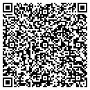 QR code with Andy Haag contacts