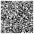 QR code with Council Of Intl Programs contacts
