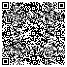 QR code with Enterprise Computers contacts