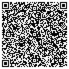 QR code with Defiance Regional Med Center contacts