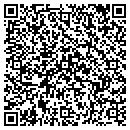 QR code with Dollar America contacts