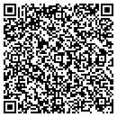 QR code with Darrell Riggs Storage contacts