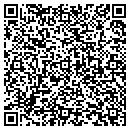 QR code with Fast Eddys contacts