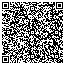 QR code with Chappars Law Office contacts