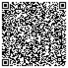 QR code with Four Winds Sandblasting contacts