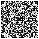 QR code with Rhi Consulting contacts