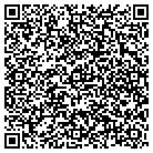 QR code with Larrick's Warehouse Outlet contacts