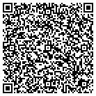 QR code with Elliott's Carpet Solutions contacts