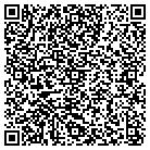 QR code with Locatelli's Landscaping contacts