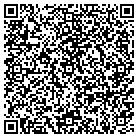 QR code with Meadowbrook Christian Flwshp contacts