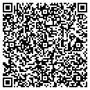 QR code with Sugar Ridge Stoneworks contacts