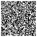 QR code with Browns Construction contacts