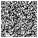 QR code with Ohio Stater Inn contacts
