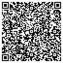 QR code with Pugh Shows contacts